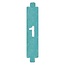 Bticino Bticino configurator element - kies nummer