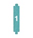 Bticino Bticino configurator element - kies nummer