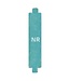 Bticino Bticino configurator element - kies nummer
