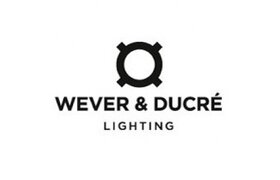 Wever & Ducre
