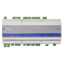 Centrale master controller DGQG02