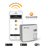 Entrya EntraHOME controller 104764