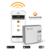 Entrya EntraHOME controller 104764
