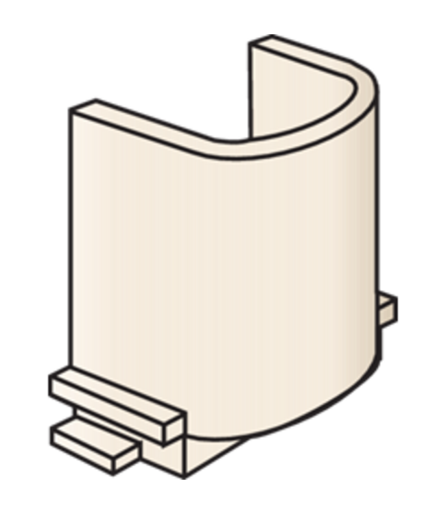 Niko Niko Buisingang M20