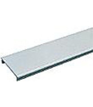 ABB Industrial Vulstrip voor F.O.R. senior kast, 1 meter ABB Industrial Vulstrip voor F.O.R. senior kast, 1 meter