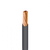 Soepele draad VOBST 6mm, per meter