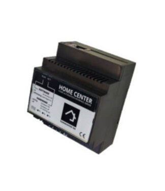 Velbus Velbus-VMBHIS-Home-center-interface V2