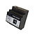 Velbus Velbus-VMBHIS-Home-center-interface V2