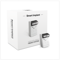 Smart Implant FGBS-222