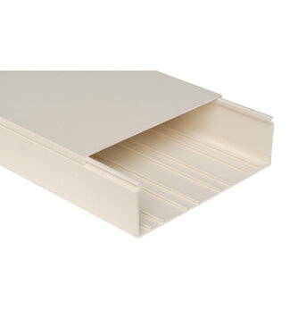 kabelgoot voor zekeringkast 250mm breed kabelgoot voor zekeringkast 250mm breed