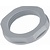 PVC Moer M32 voor M32 wartel