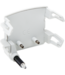 Niko Verlichtingseenheid wit Led voor stopcontact - 170-37100