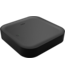 Niko Draadloze slimme hub voor Niko Home Control
