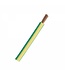 Aardingsdraad 16mm - per meter