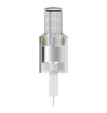 Osram Osram Parathom LED Pin G9 2.6W 827 -vervangt 30Watt