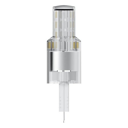 Osram Osram Parathom LED Pin G9 2.6W 827 -vervangt 30Watt