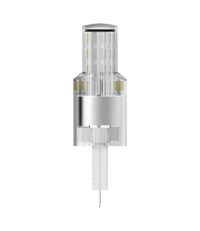 Osram Osram Parathom LED Pin G9 2.6W 827 -vervangt 30Watt