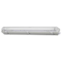 LED TL-armatuur 60cm