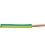 Aardingsdraad 6mm