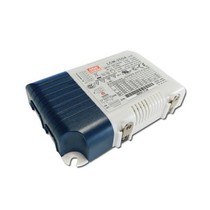 Multi LED driver LCM-25