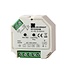 Unibright Inbouw 230V PWM dimmer-RF