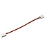 Unibright Kabelverbinder voor LEDstrip 10mm