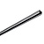 Eutrac Opbouw 3-fase rail, grijs