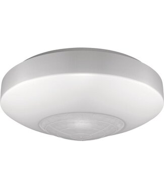 Niko bewegingsmelder opbouw, voor NHC 350-41549