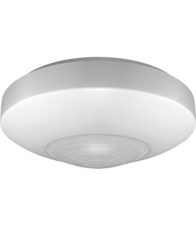 Niko bewegingsmelder opbouw, voor NHC of 24VDC ref. 350-41549