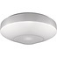Niko bewegingsmelder opbouw, voor NHC of 24VDC ref. 350-41549
