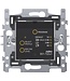 Niko Geconnecteerde dimmer, 200W, 2 draads.