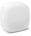 Niko Draadloze bewegingsmelder, Zigbee 552-80401