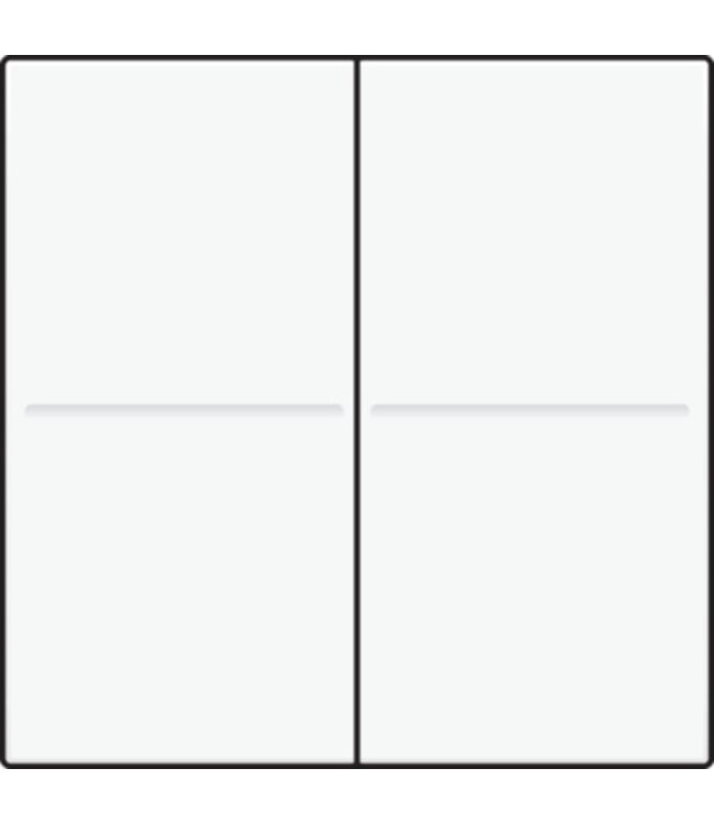 Niko Tweevoudige toets, voor Hue systeem