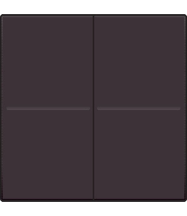 Niko Tweevoudige toets, voor Hue systeem