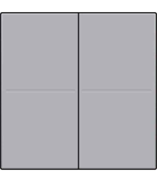 Niko Tweevoudige toets, voor Hue systeem