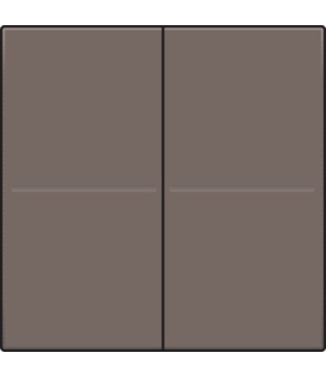 Niko Tweevoudige toets, voor Hue systeem