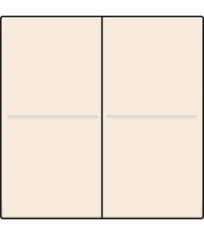 Niko Tweevoudige toets, voor Hue systeem