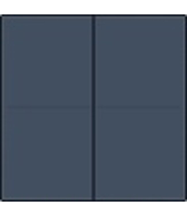 Niko Tweevoudige toets, voor Hue systeem