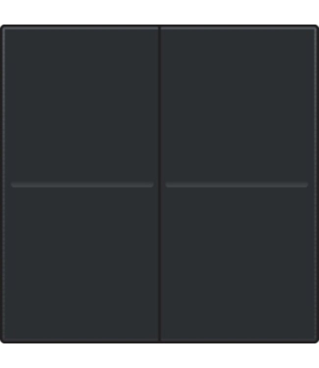 Niko Tweevoudige toets, voor Hue systeem