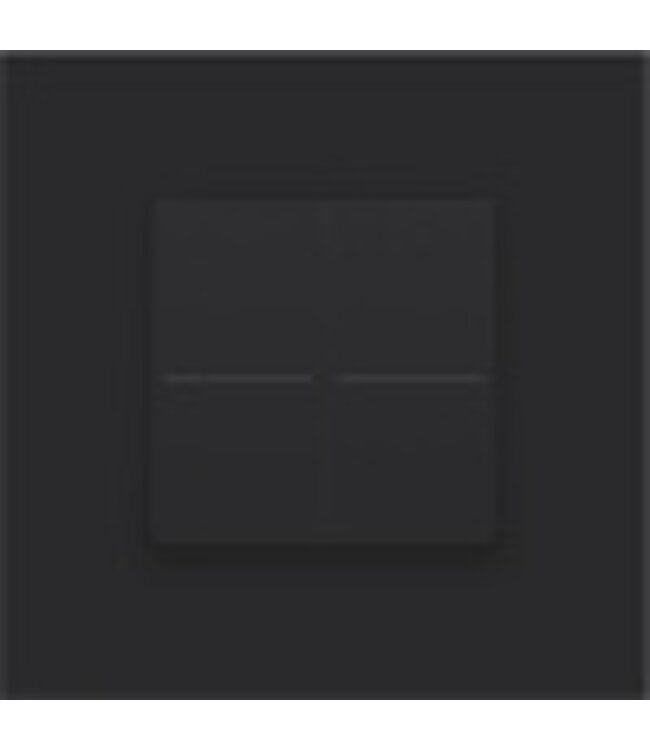 Niko Niko Dimschakelaar voor Hue systeem