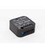 Velbus VMBRFR8S - 8-kanaals rf ontvanger