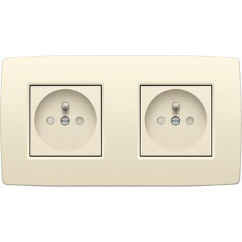 Niko Original cream kit