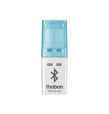 Theben Bluetooth OBELISK top3-USB geheugen stick