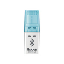 Bluetooth OBELISK top3-USB stick