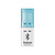 Theben Bluetooth OBELISK top3-USB stick