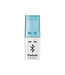 Theben Bluetooth OBELISK top3-USB geheugen stick