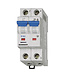 schrack Automatische zekering 2P- curve C