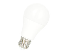 E27 - LED lampen