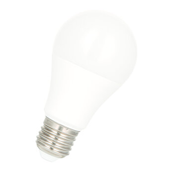 E27 - LED lampen