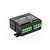 Velbus Mini 1-kanaals relais (standalone of via Velbus)